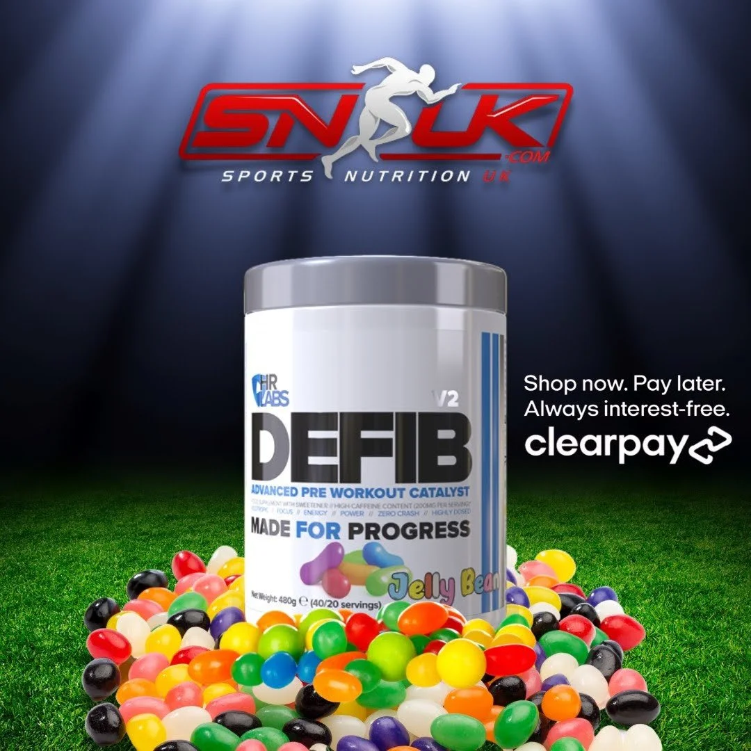 bf09d50e-fd97-4810-99c7-6ec028d54cea_original.jpg