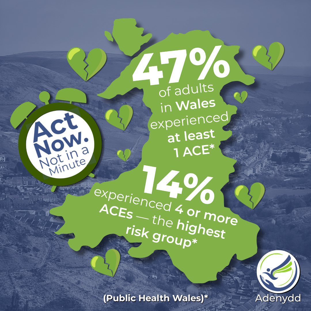 (Public Health Wales) (1).png