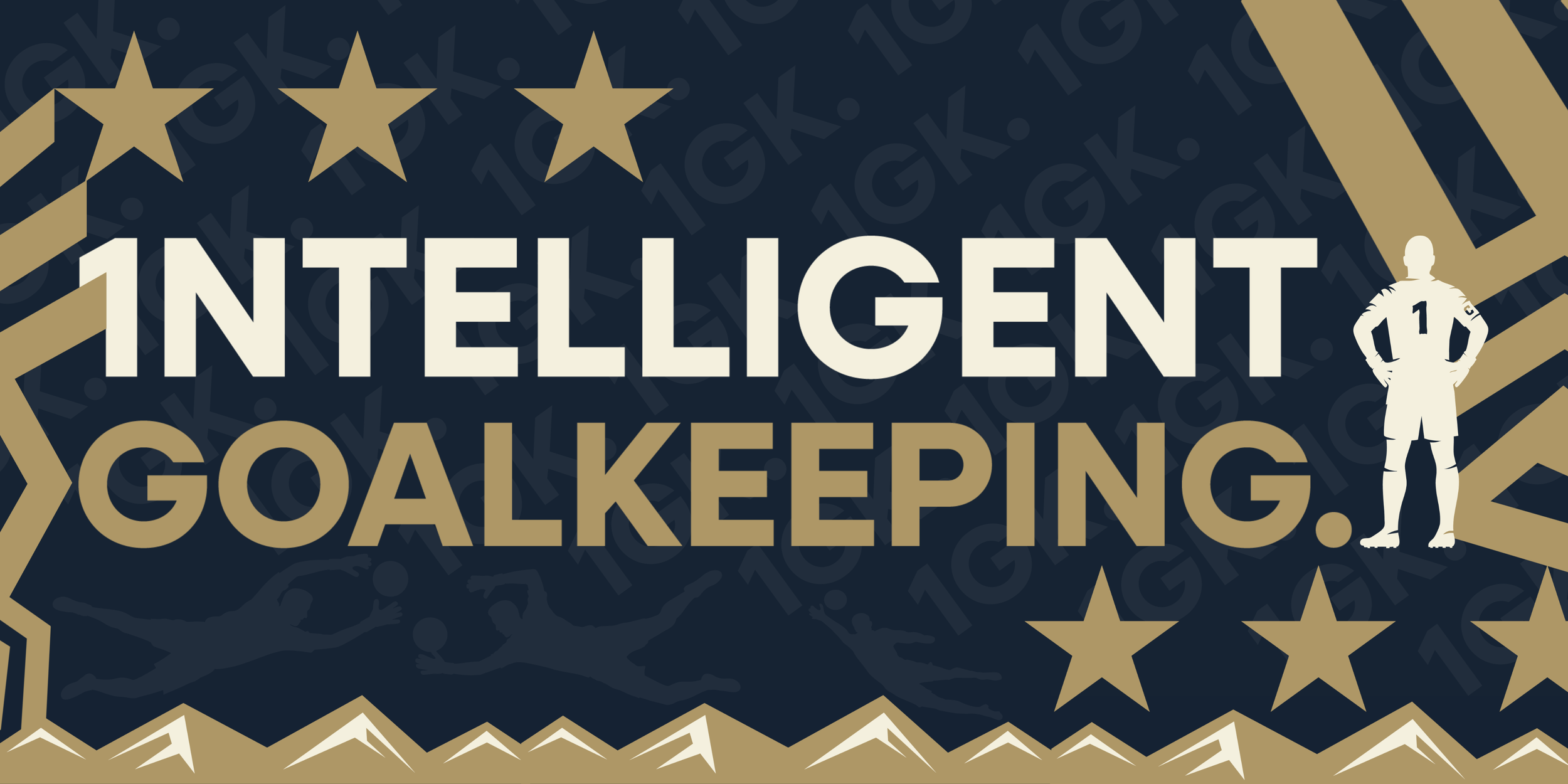 1GK Mesh Banner 50 x 100 (3).png