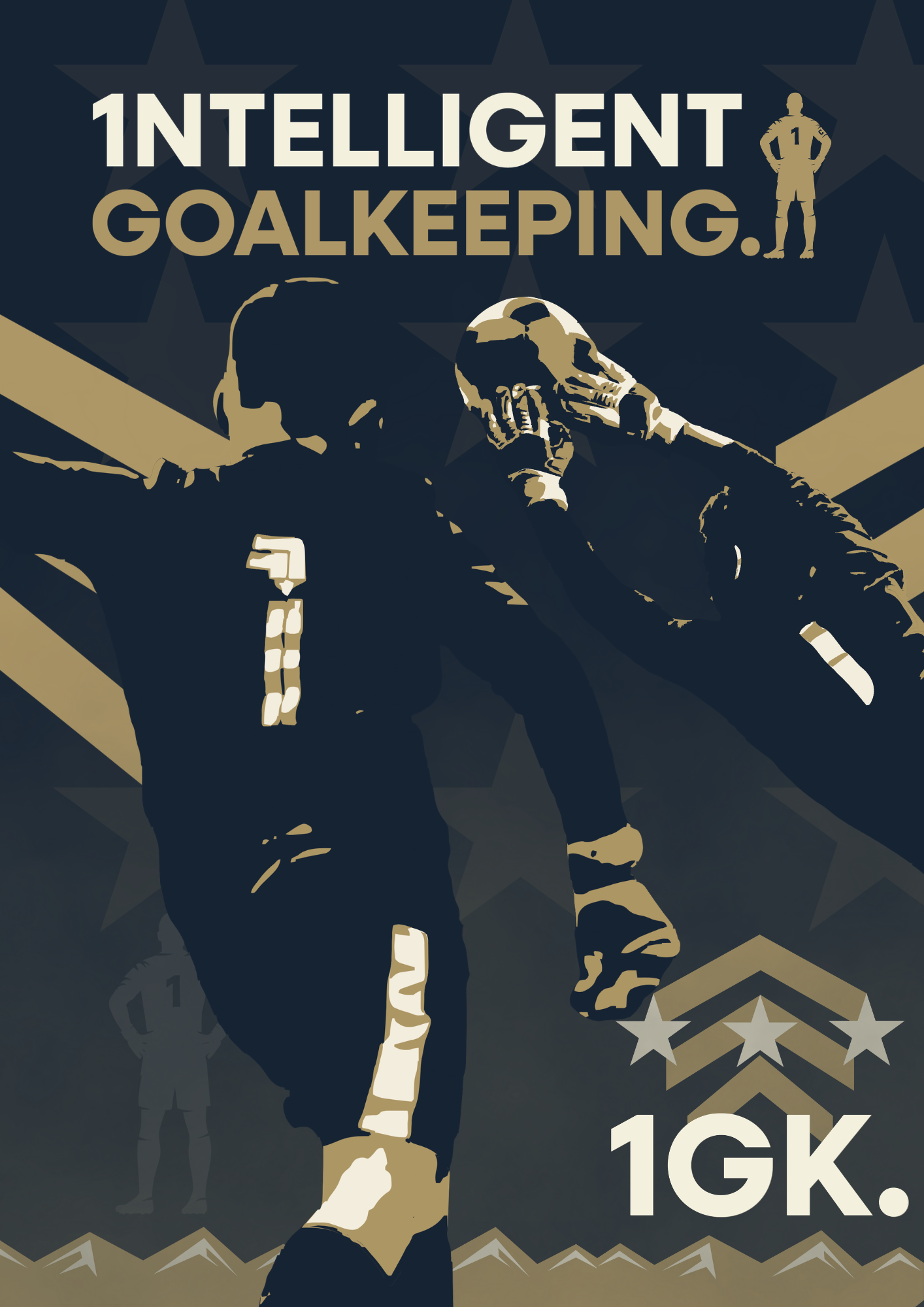 1GK A3 Poster (2).png