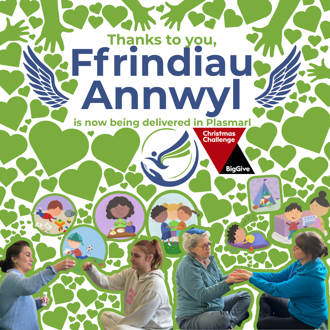 Copy of Ffrindiau Annwyl.png