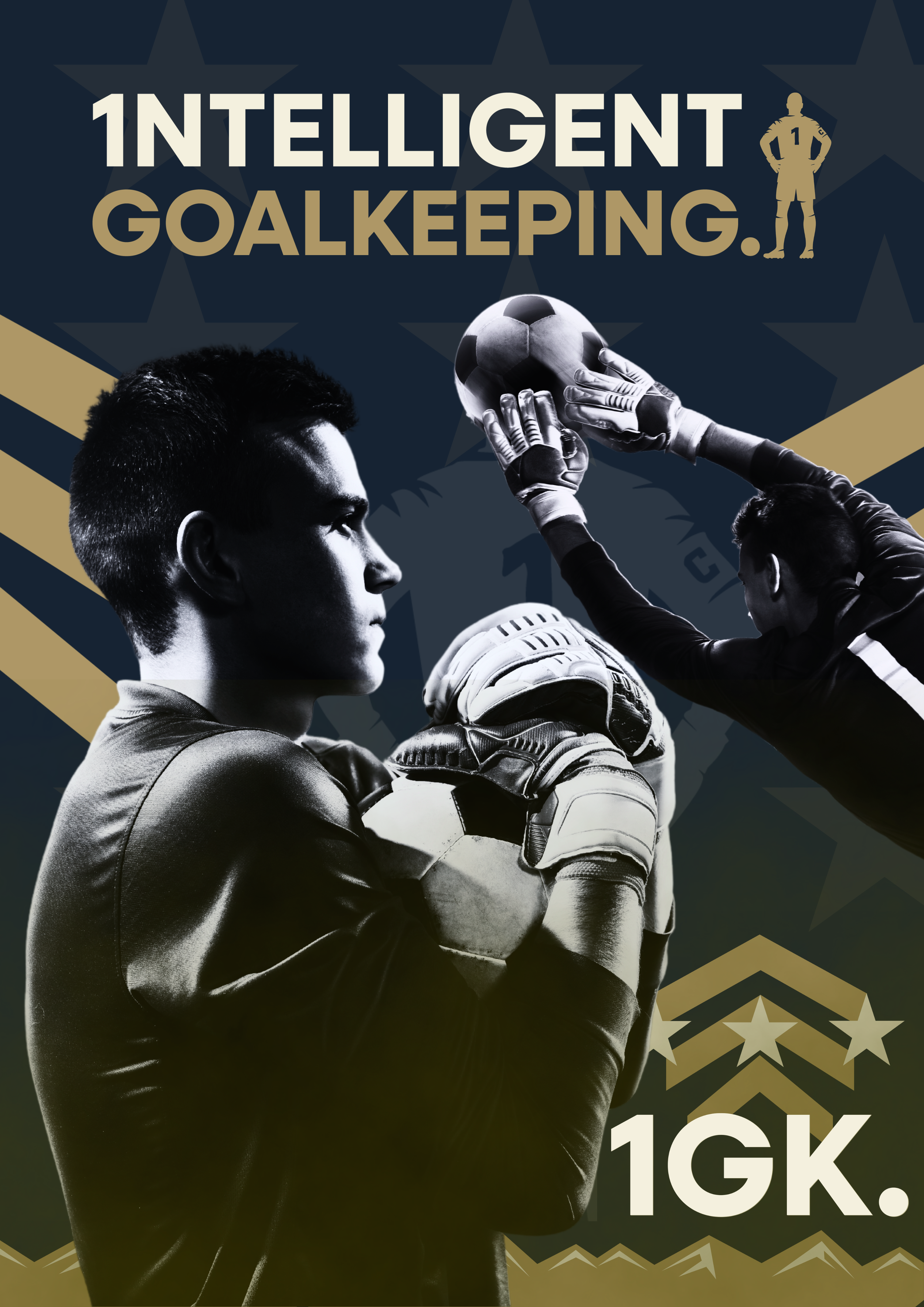 1GK A3 Poster.png