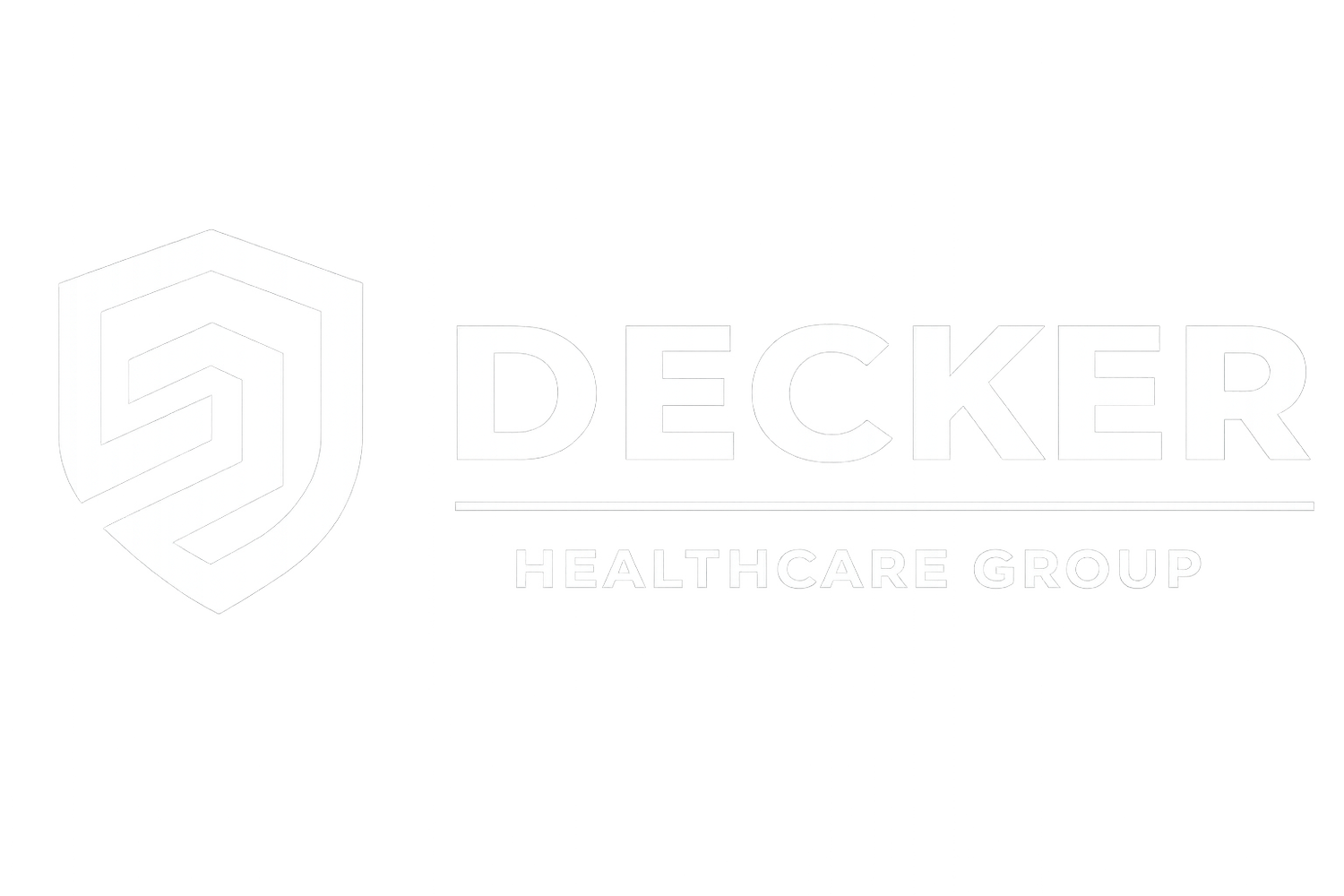 Decker Healthcare Advisors