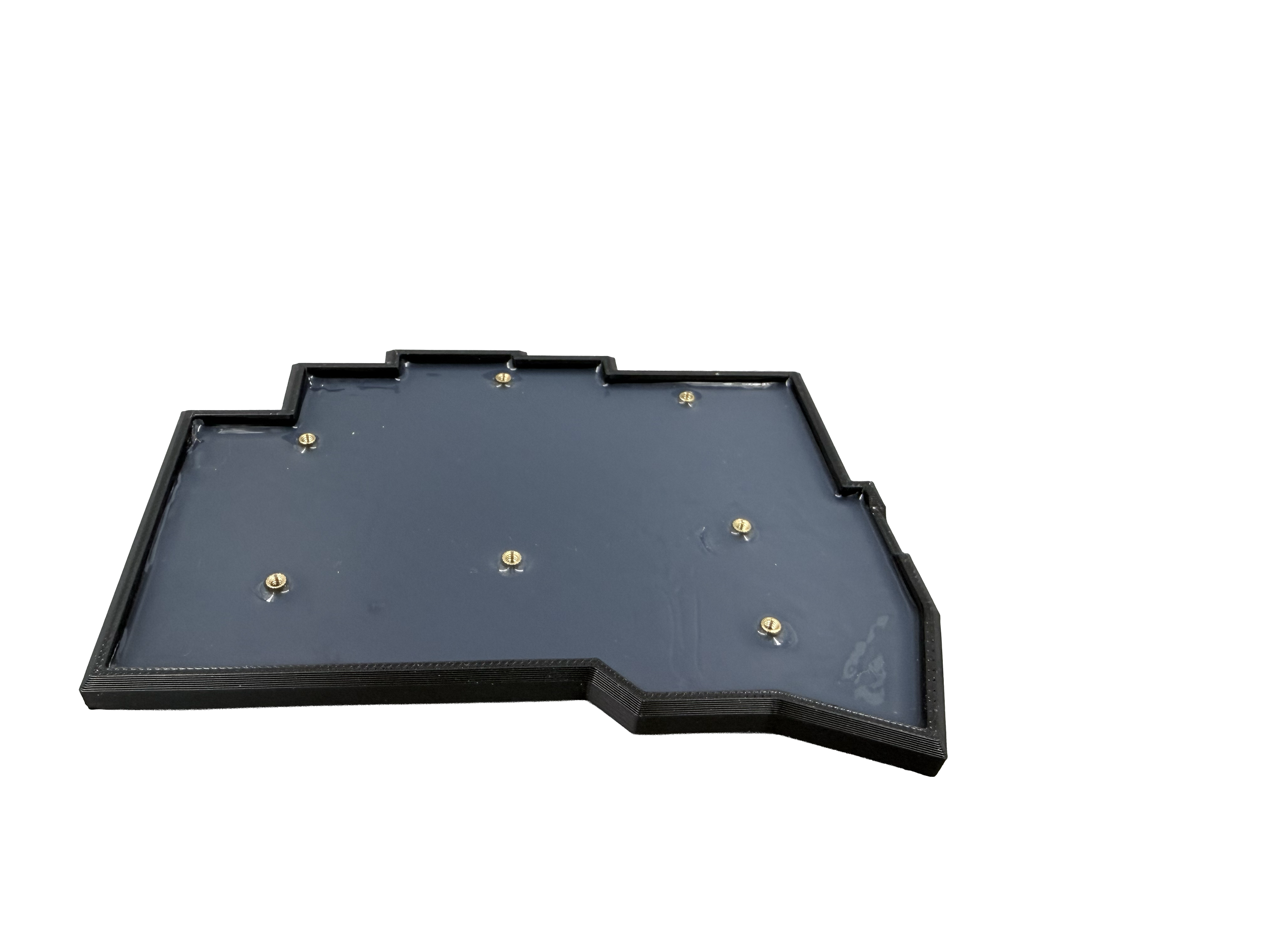 dinkey34casefront.png