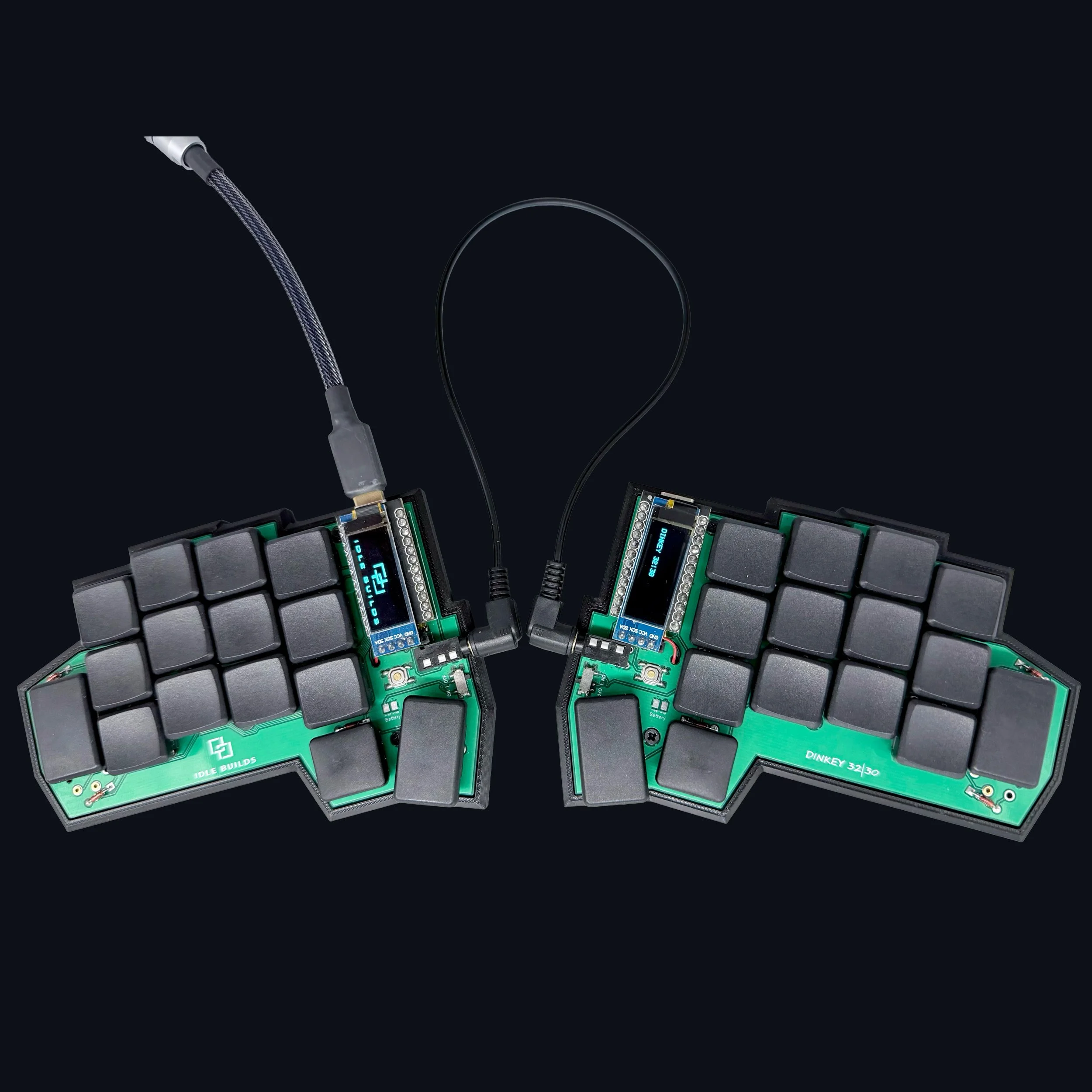 dinkey 32_30 30key config qmk.jpg