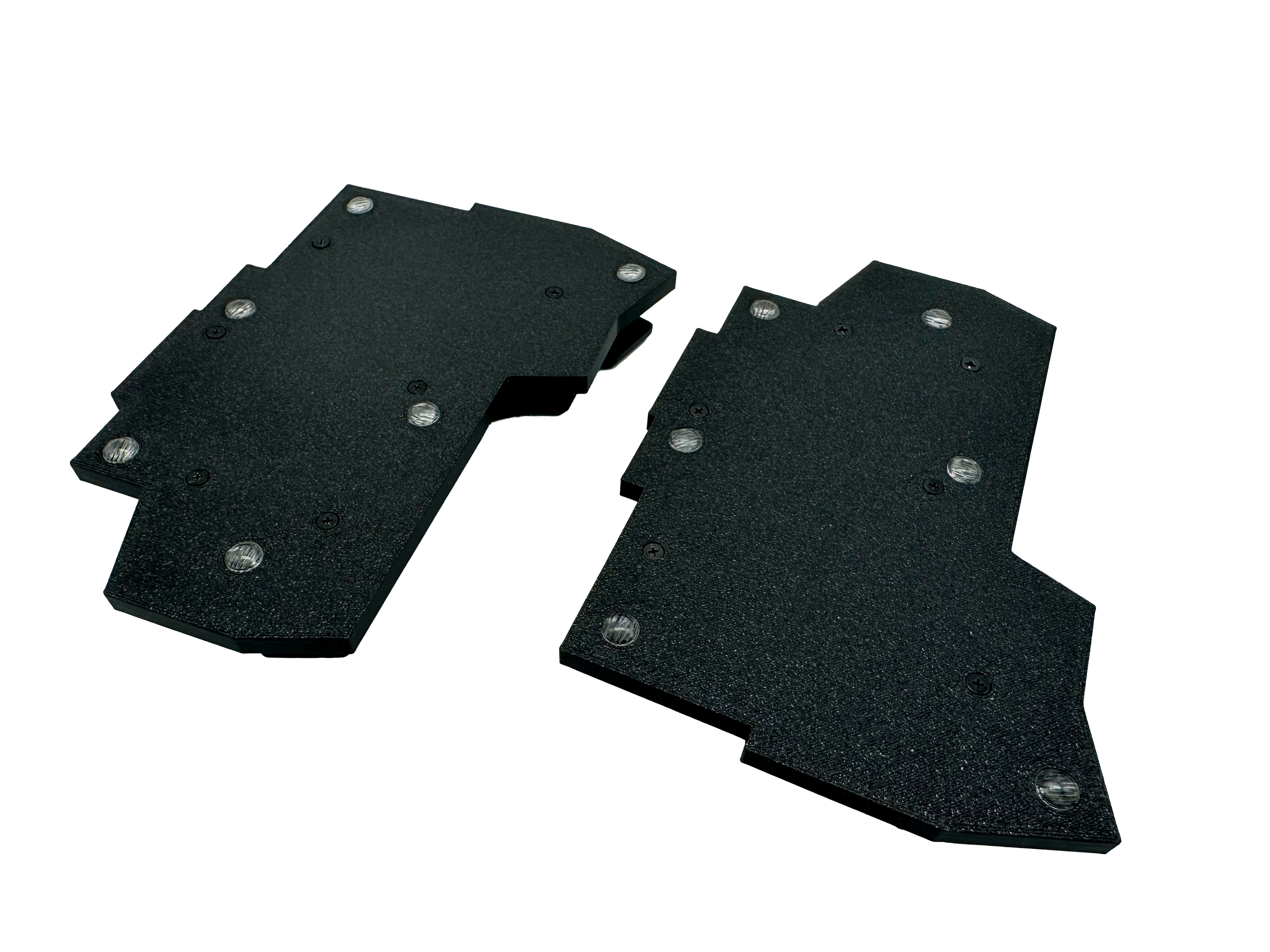 Dinkey 32/30 Case