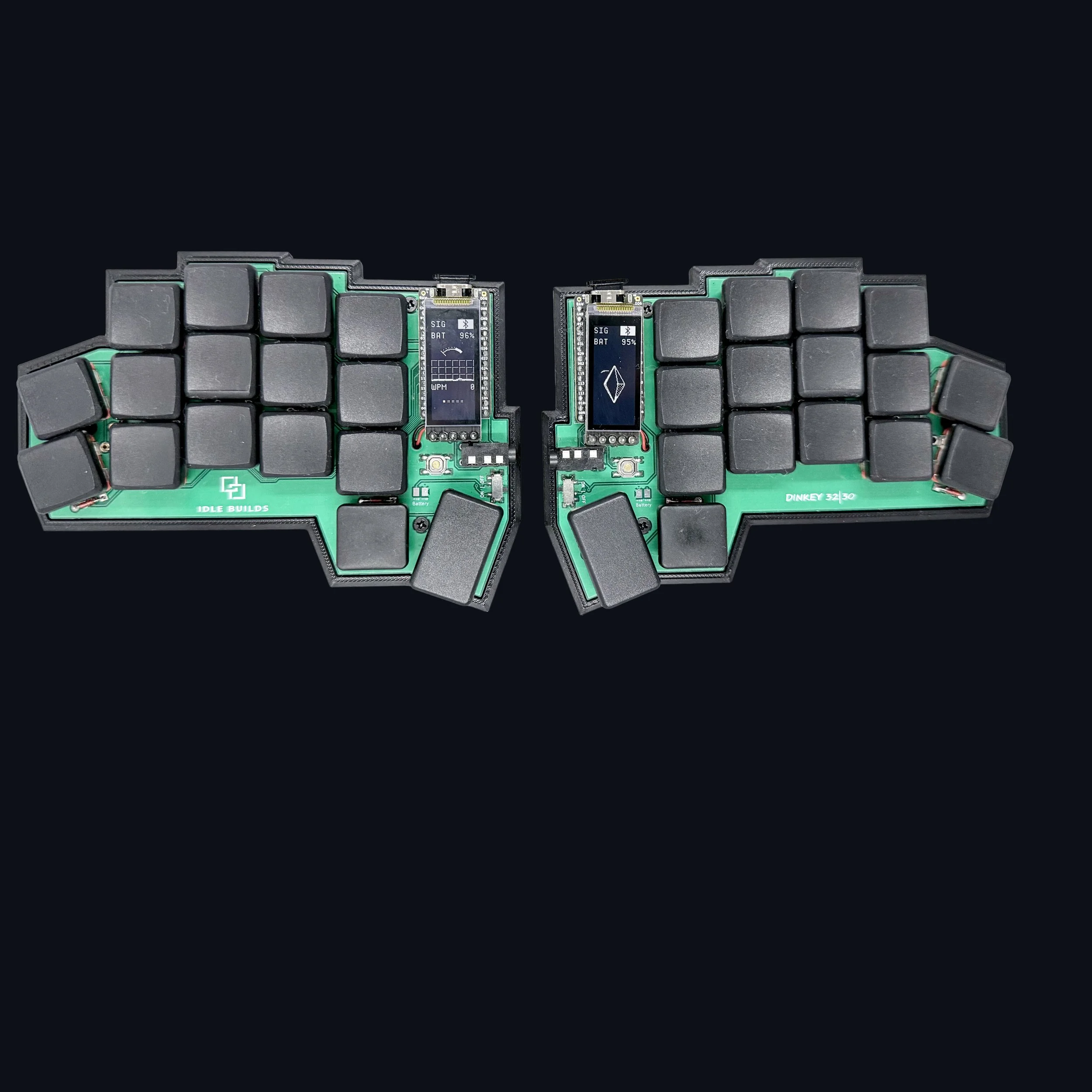 dinkey3230_zmk32.jpg