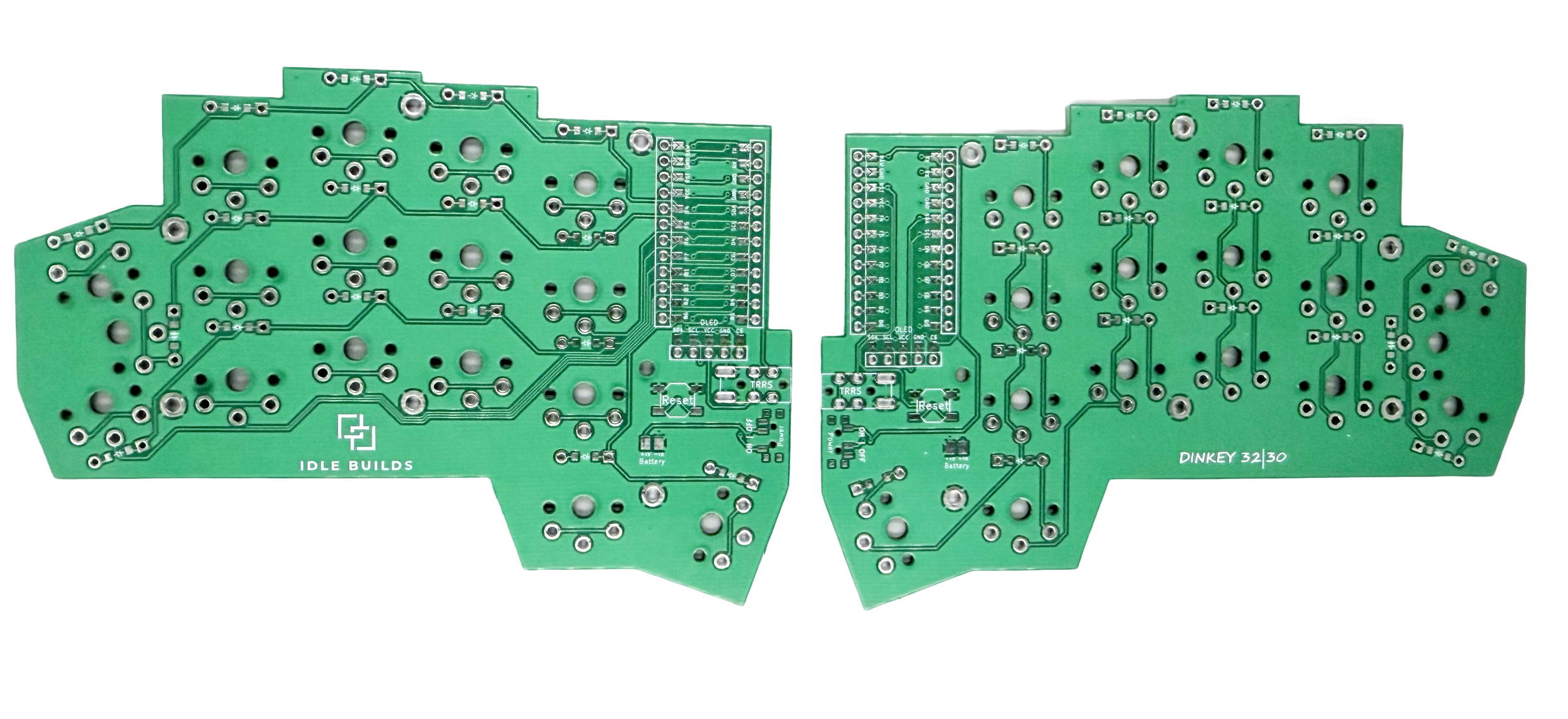 dinkey3230_pcb.png