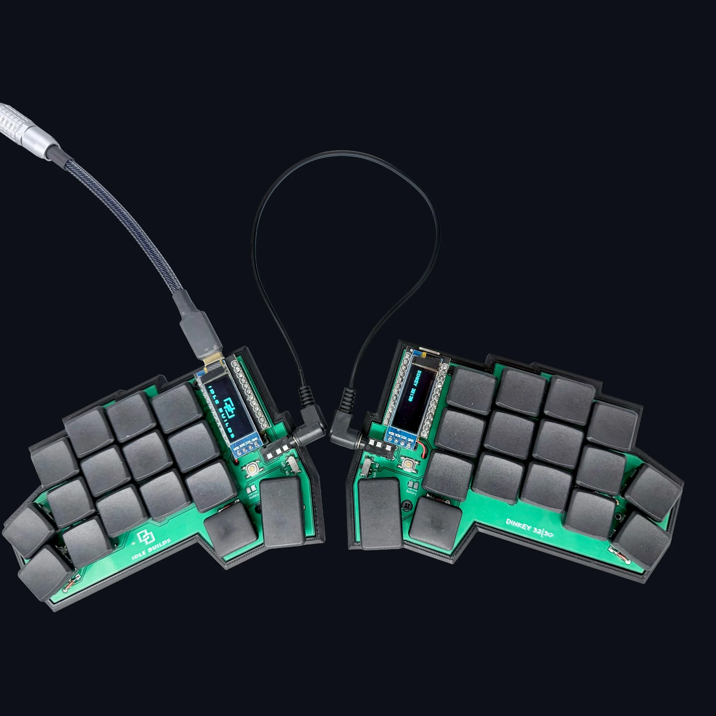 dinkey 32_30 32 key config qmk.jpg