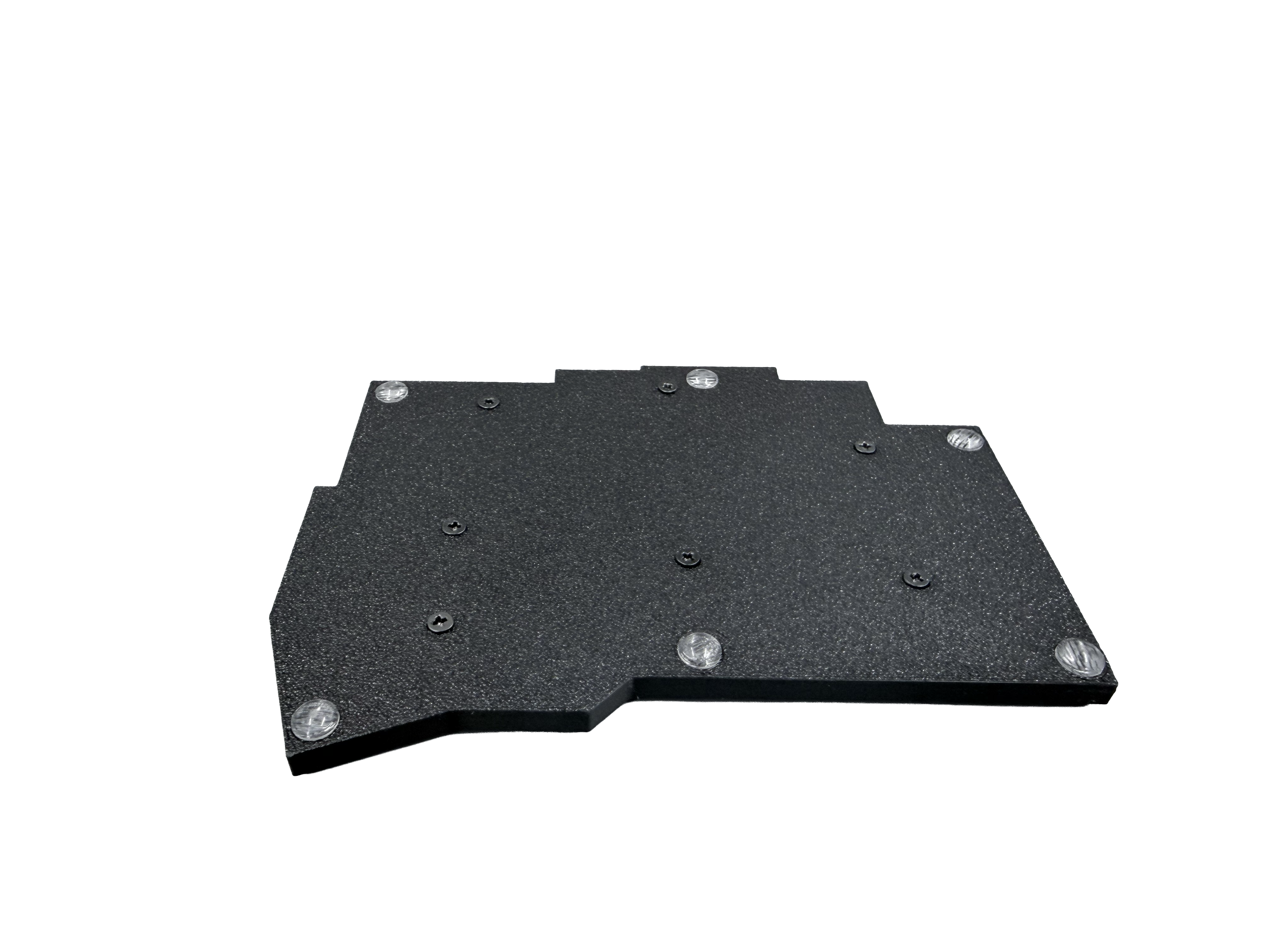 Dinkey 34 Case