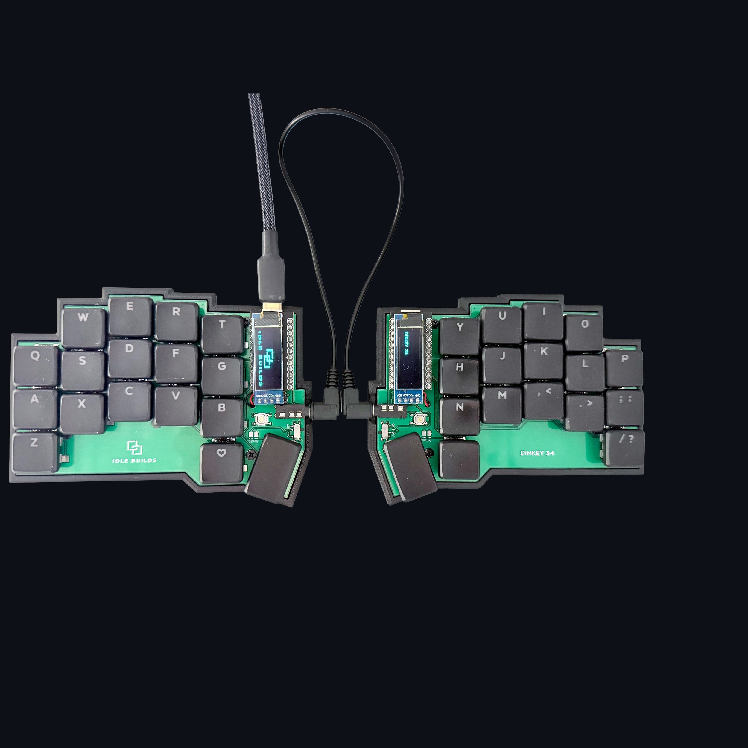 dinkey 34 qmk.jpg