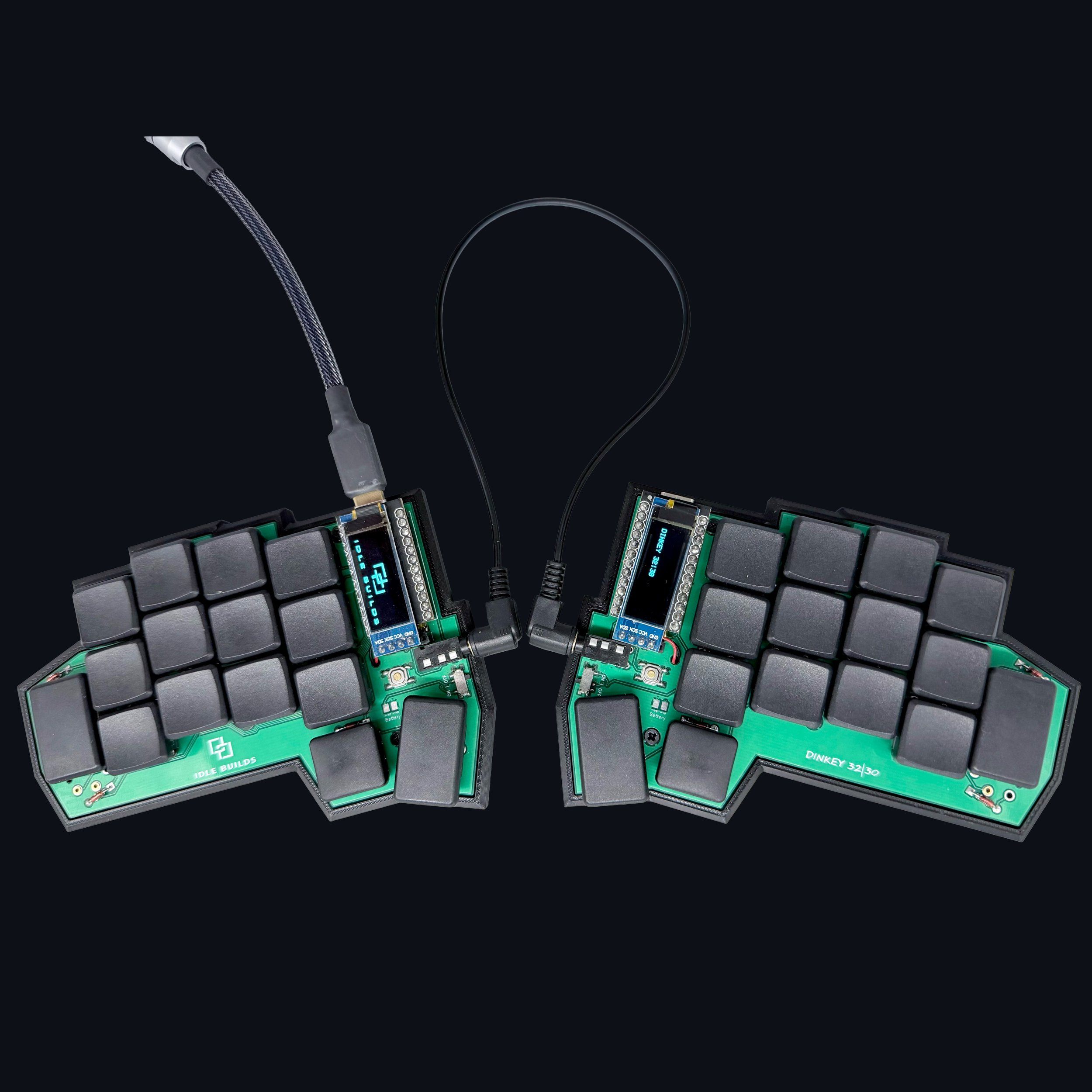 dinkey 32_30 30key config qmk.jpg