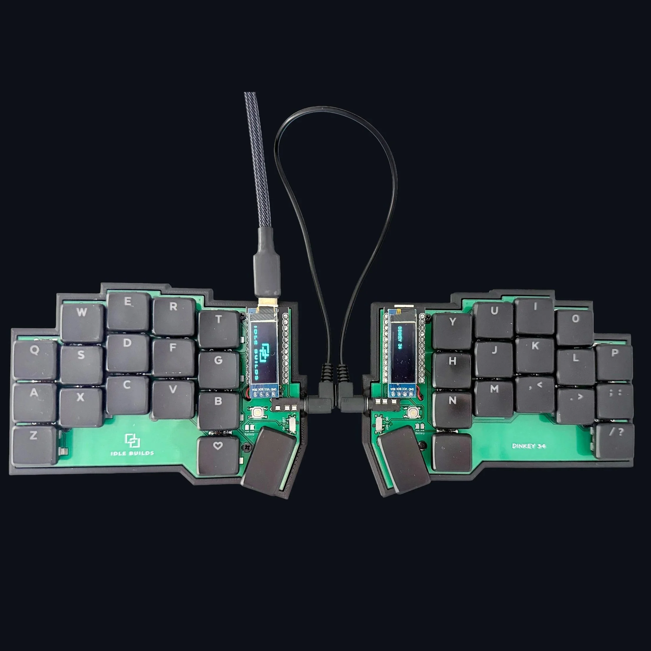 dinkey+34+qmk.jpg