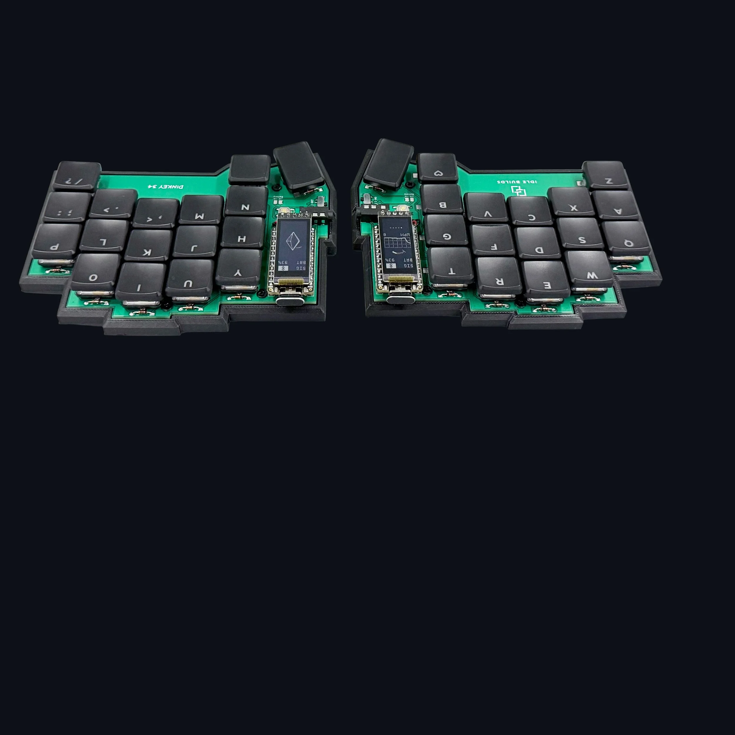 dinkey34zmkback.jpg