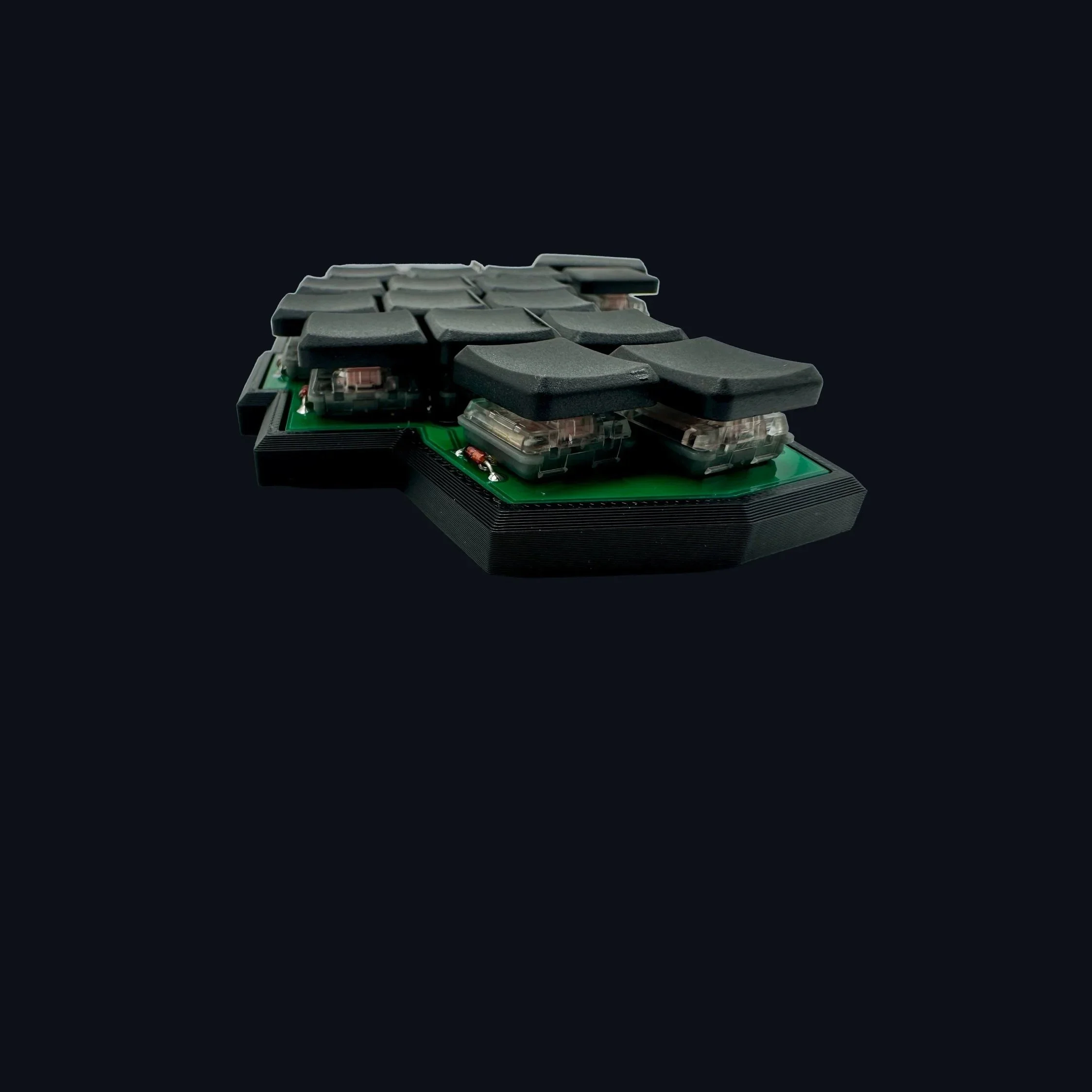 dinkey+32_30+32+key+side.jpg