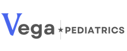 Vega Pediatrics