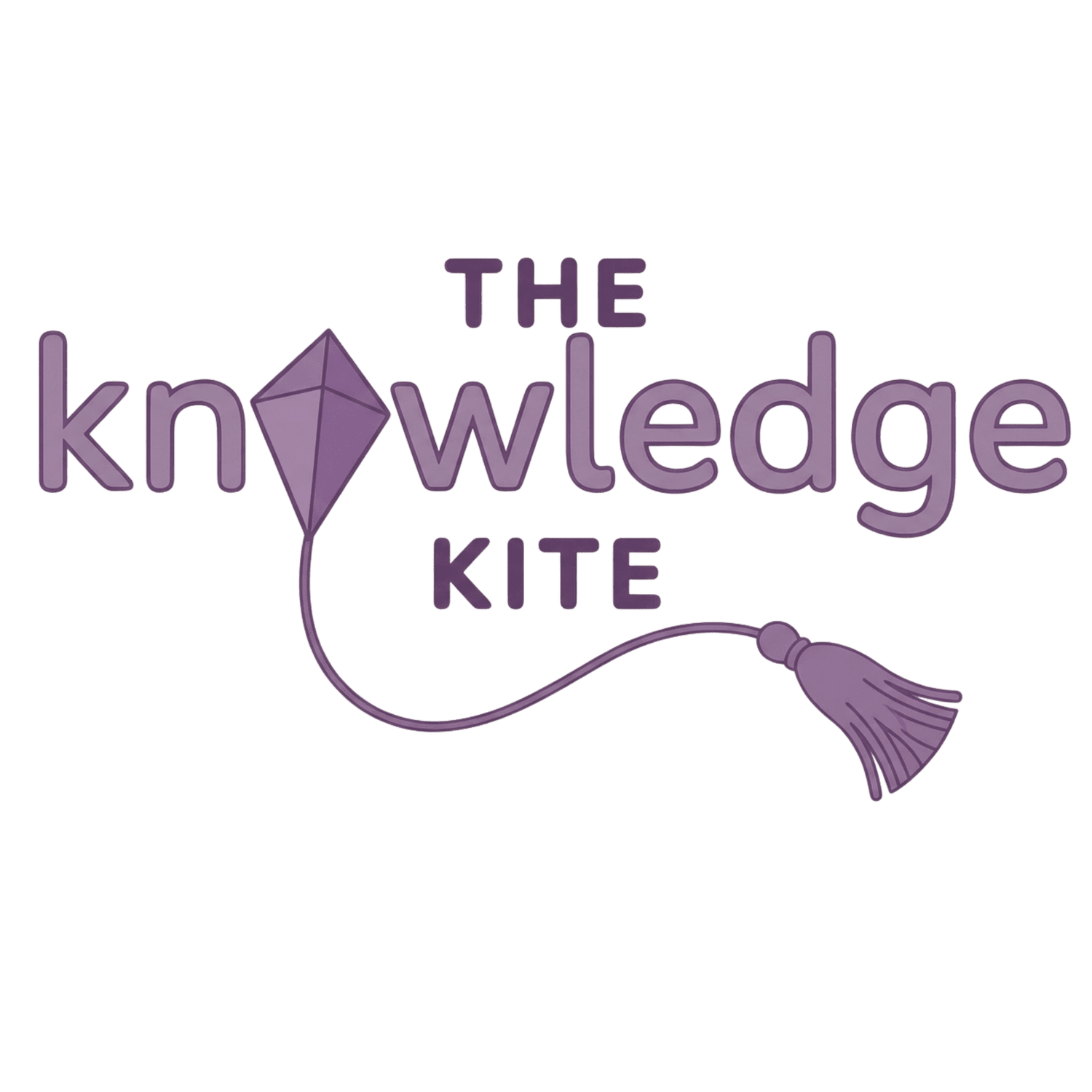 The Knowledge Kite