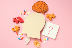Learning Profile Evaluation