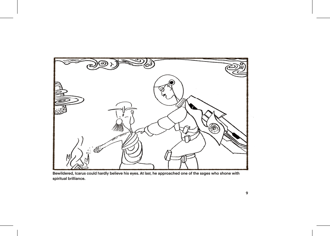 Screenshot 2026-04-28 180828.png