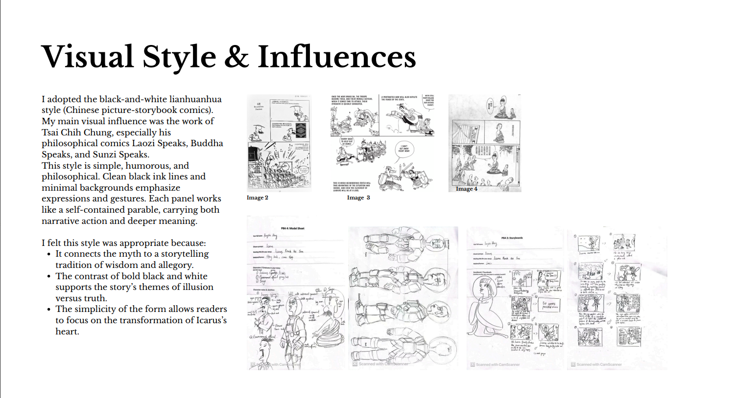 Screenshot 2026-04-28 180356.png