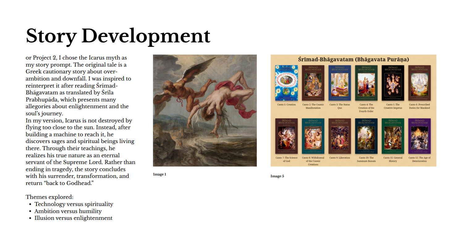 Screenshot 2026-04-28 180337.png