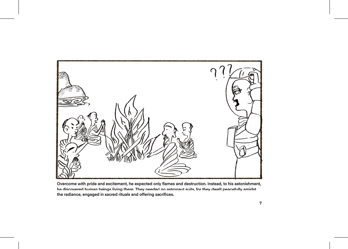 Screenshot 2026-04-28 180753.png