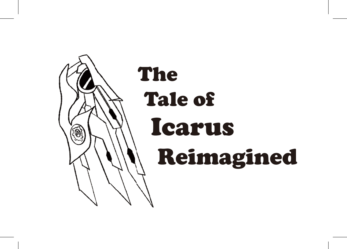 Screenshot 2026-04-28 180534.png