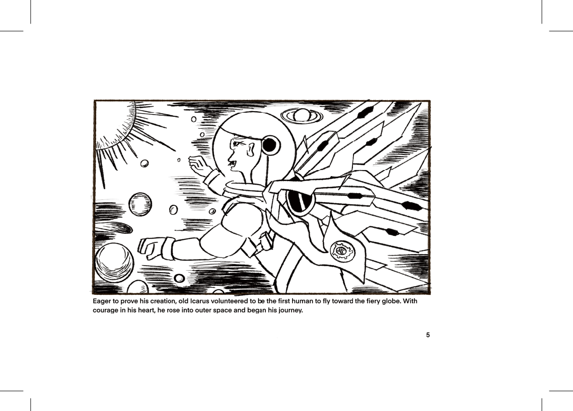 Screenshot 2026-04-28 180705.png