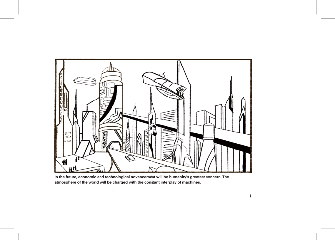 Screenshot 2026-04-28 180549.png