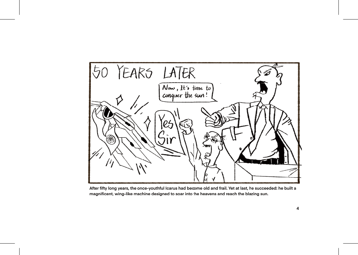 Screenshot 2026-04-28 180651.png