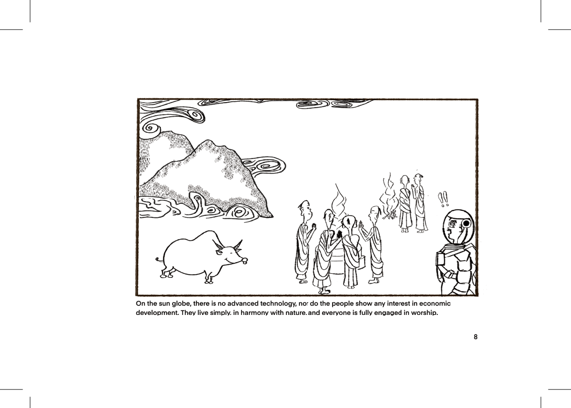 Screenshot 2026-04-28 180814.png