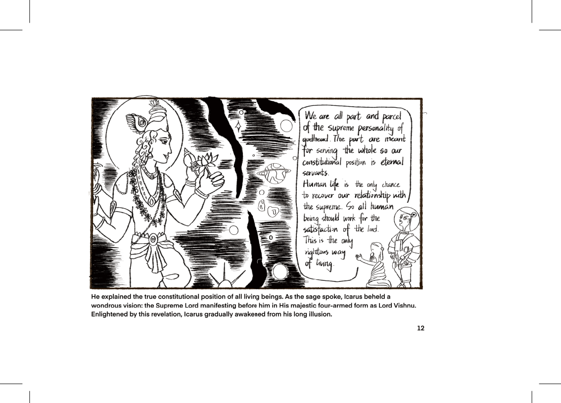 Screenshot 2026-04-28 180906.png