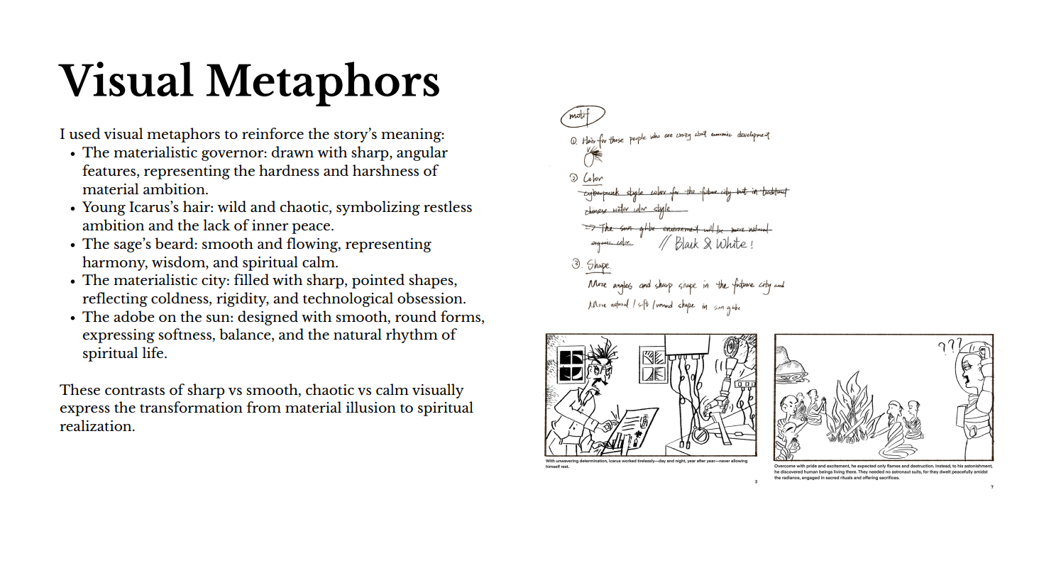 Screenshot 2026-04-28 180427.png