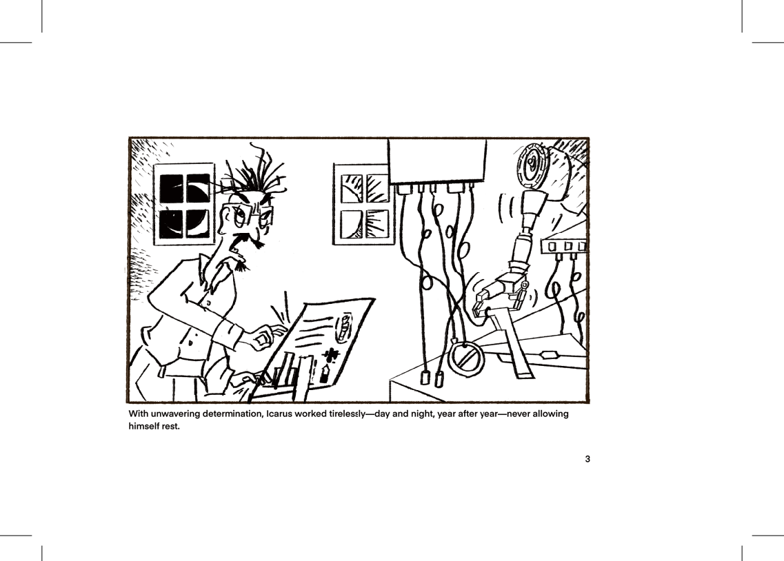 Screenshot 2026-04-28 180630.png