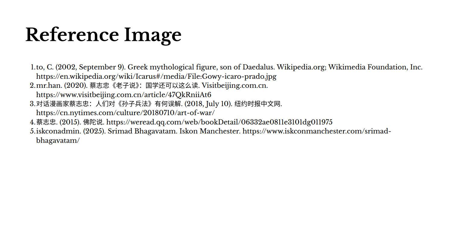 Screenshot 2026-04-28 180458.png