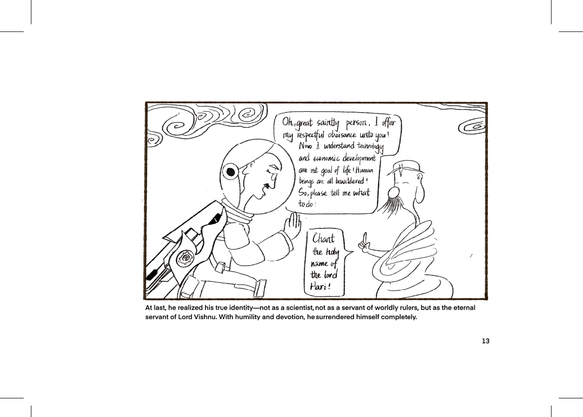 Screenshot 2026-04-28 180920.png