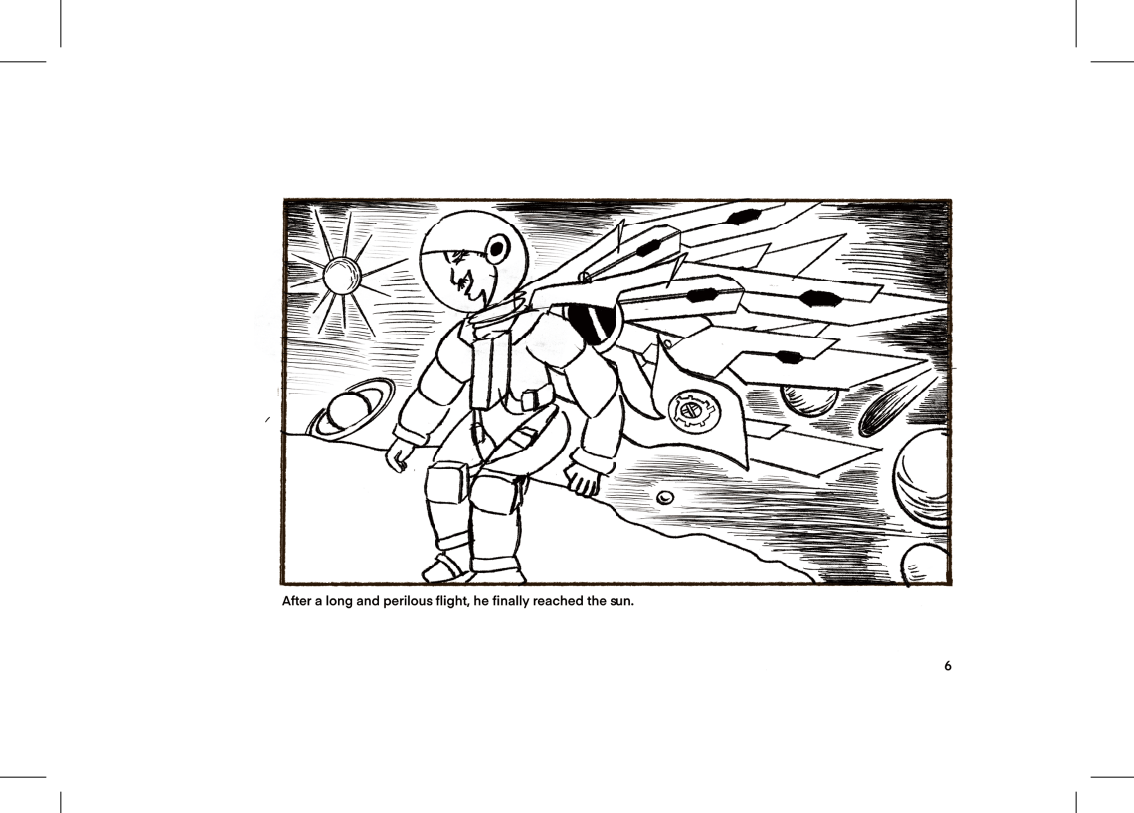 Screenshot 2026-04-28 180730.png