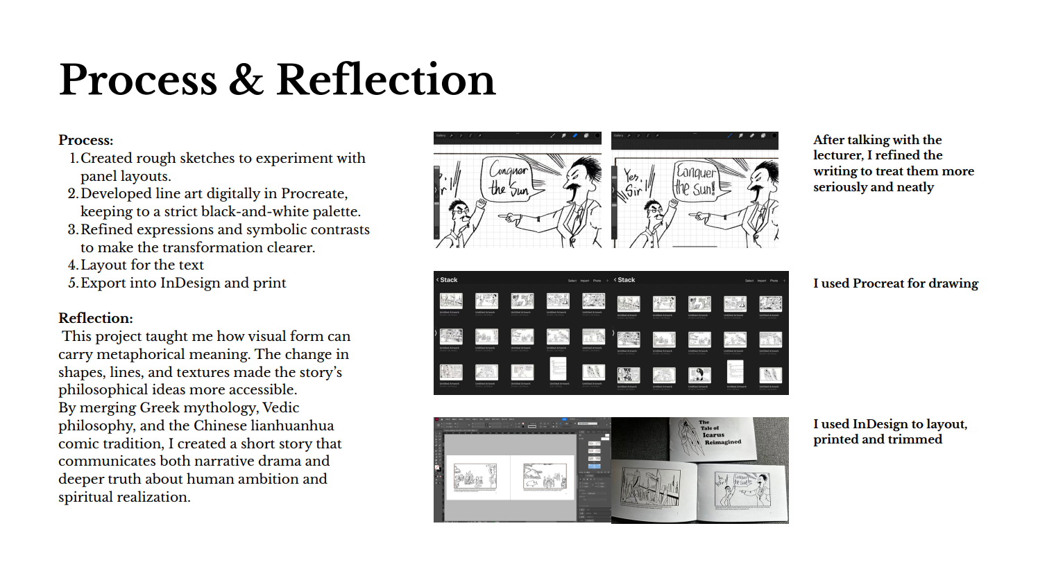 Screenshot 2026-04-28 180444.png