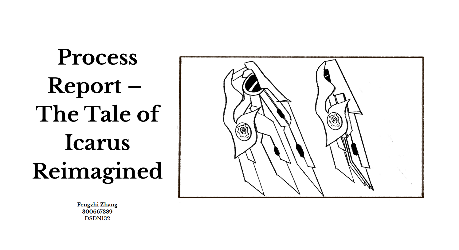 Screenshot 2026-04-28 180303.png