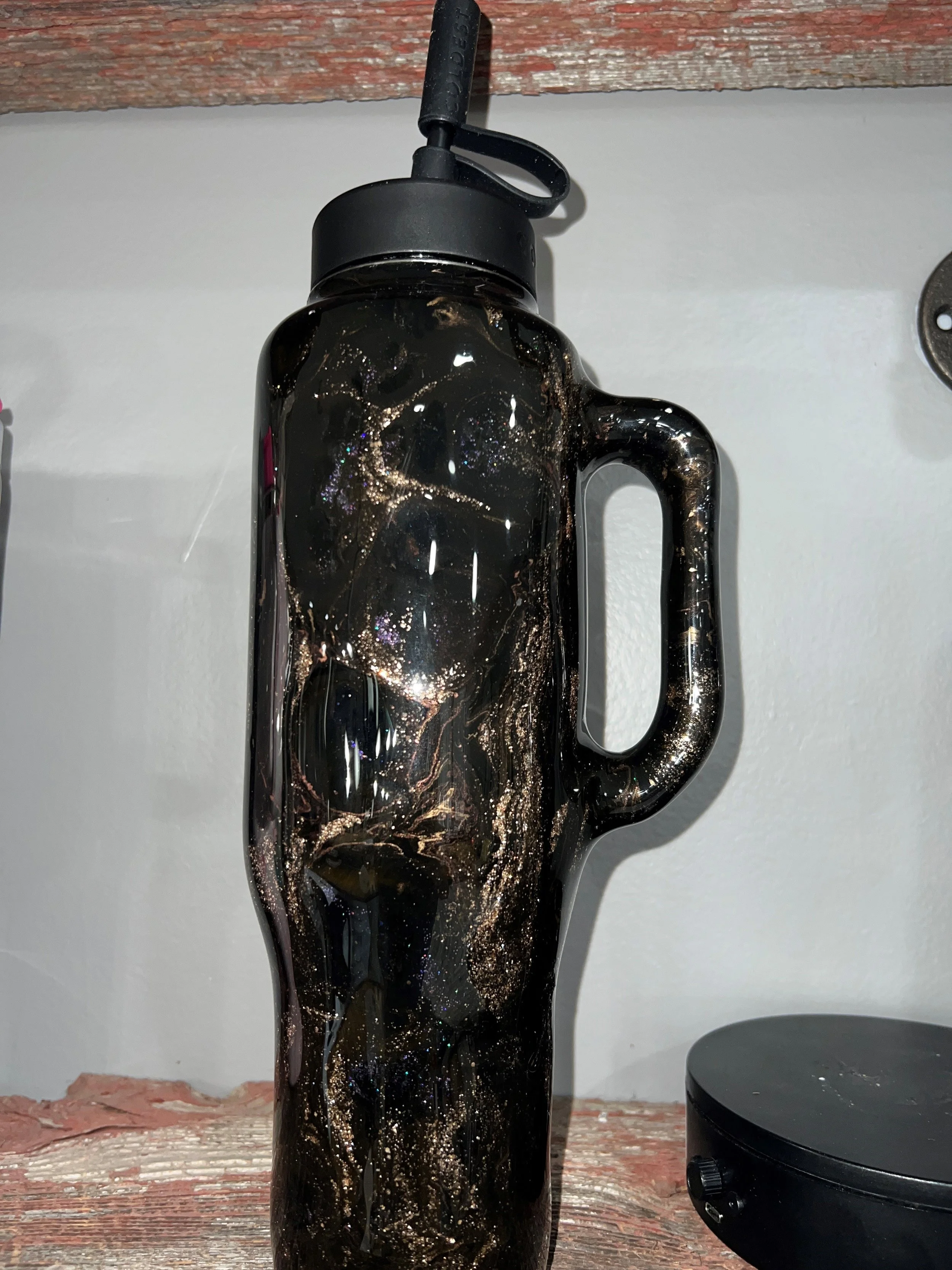 40oz Coldest - Black Marble2.jpg