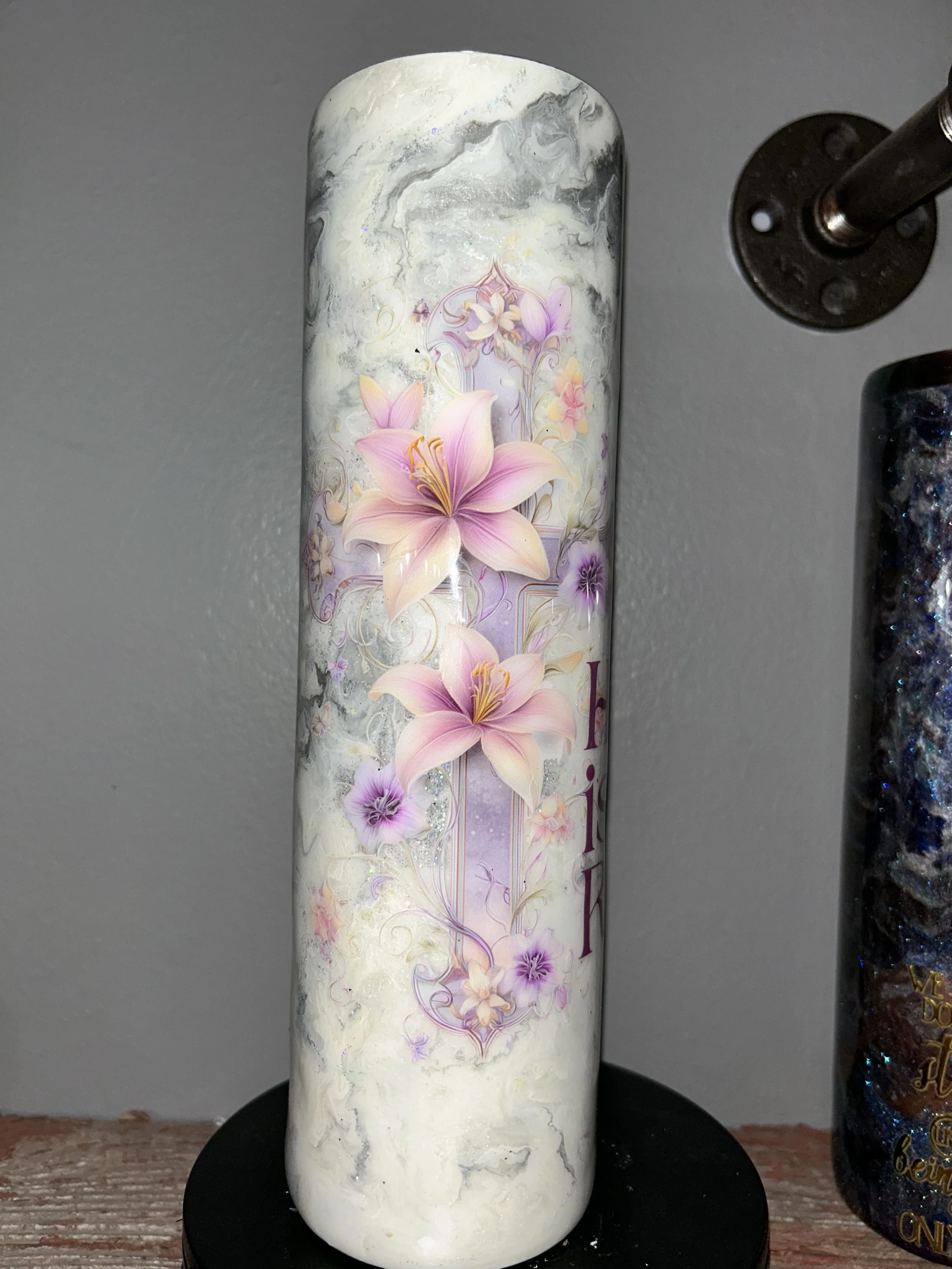 32oz Tipsy- Naked Marble.jpeg