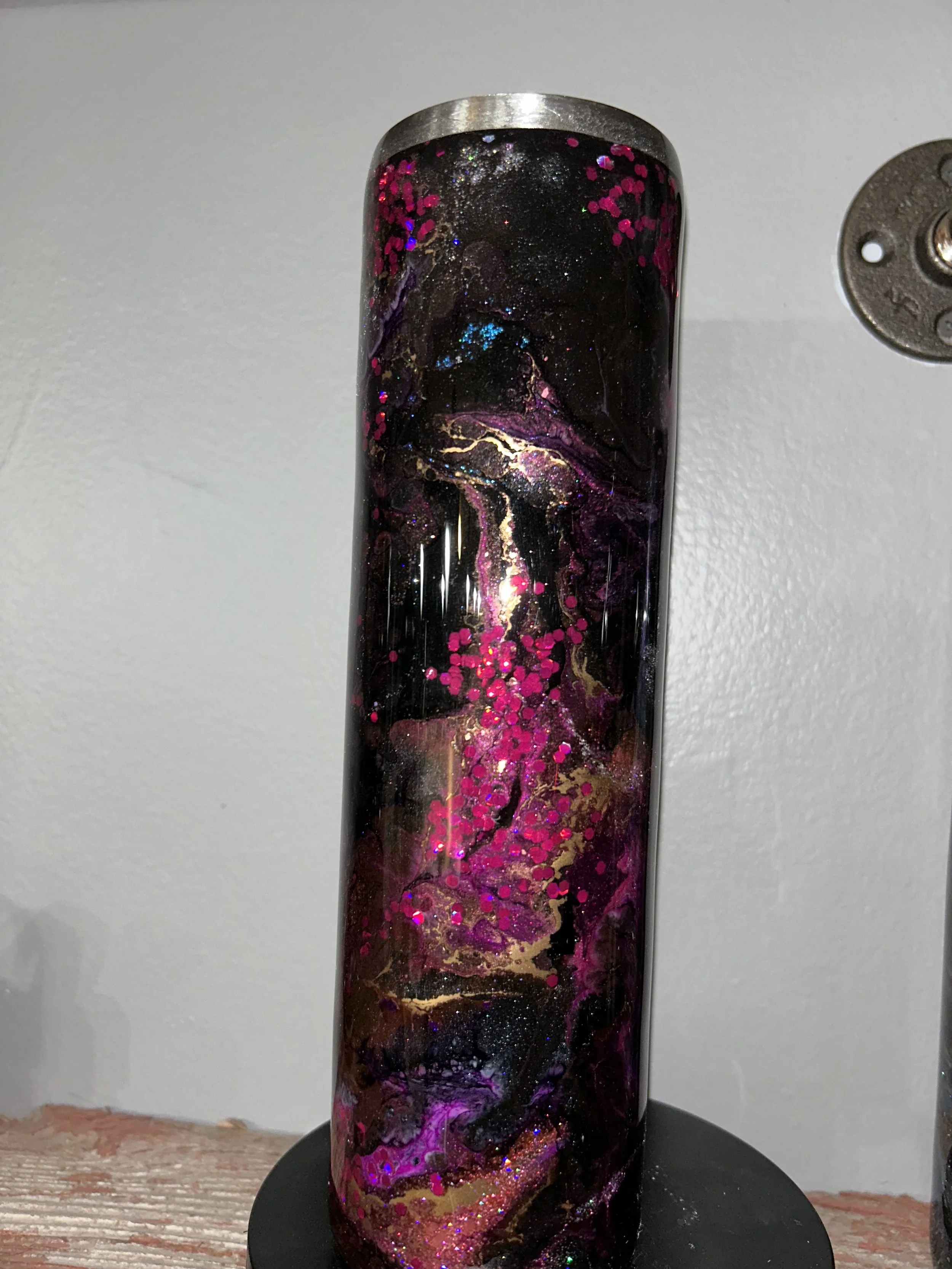 32oz Black&Pink Marble.jpeg