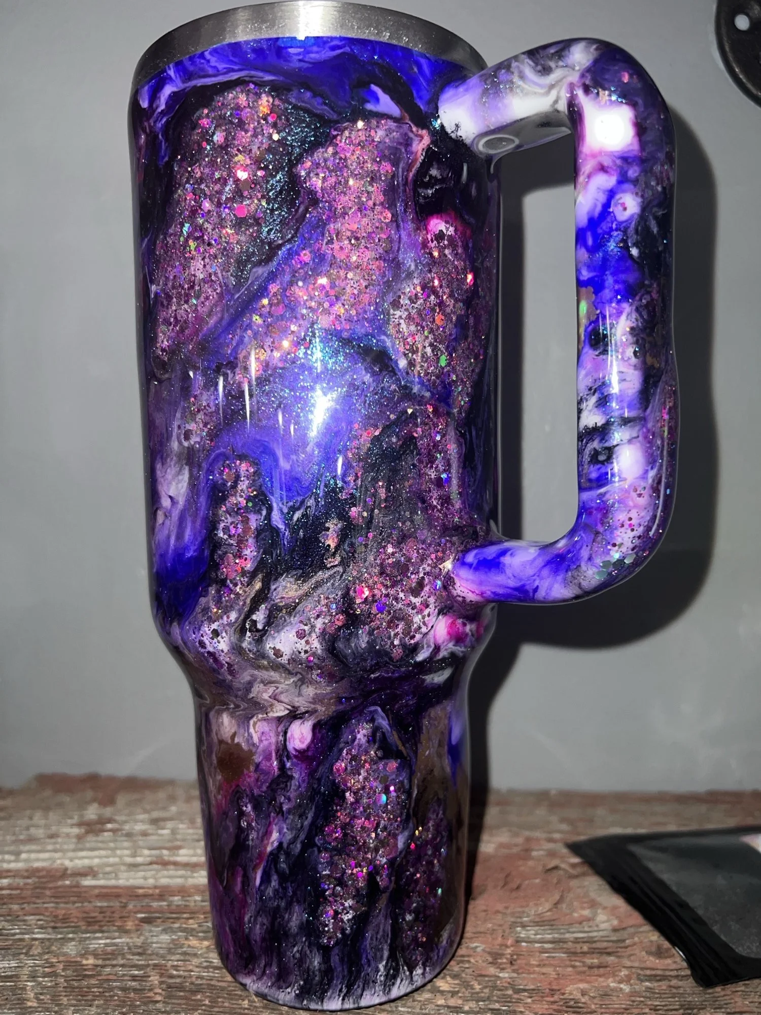 40oz Purple Swirl.jpeg