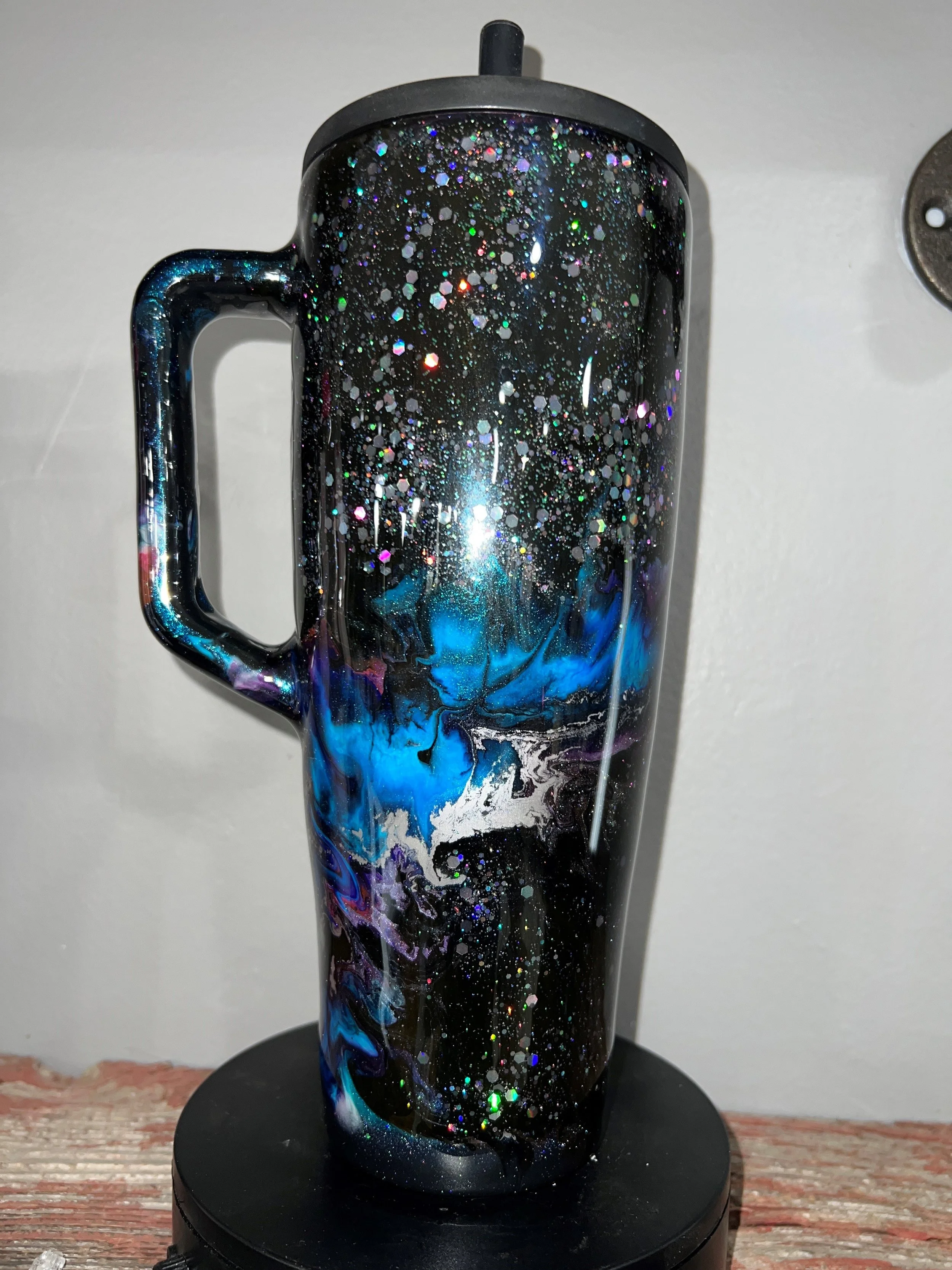 40oz Bruemate- Galaxy2.jpg