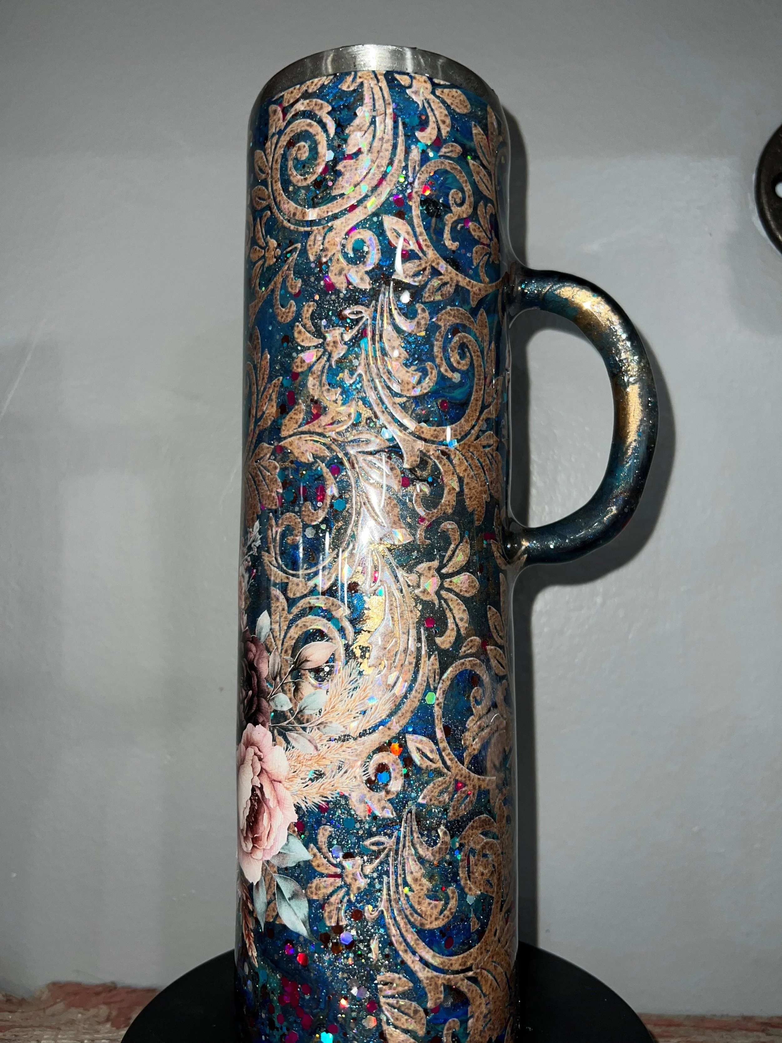 32oz Handled Tipsy - Western Swirl2.jpg