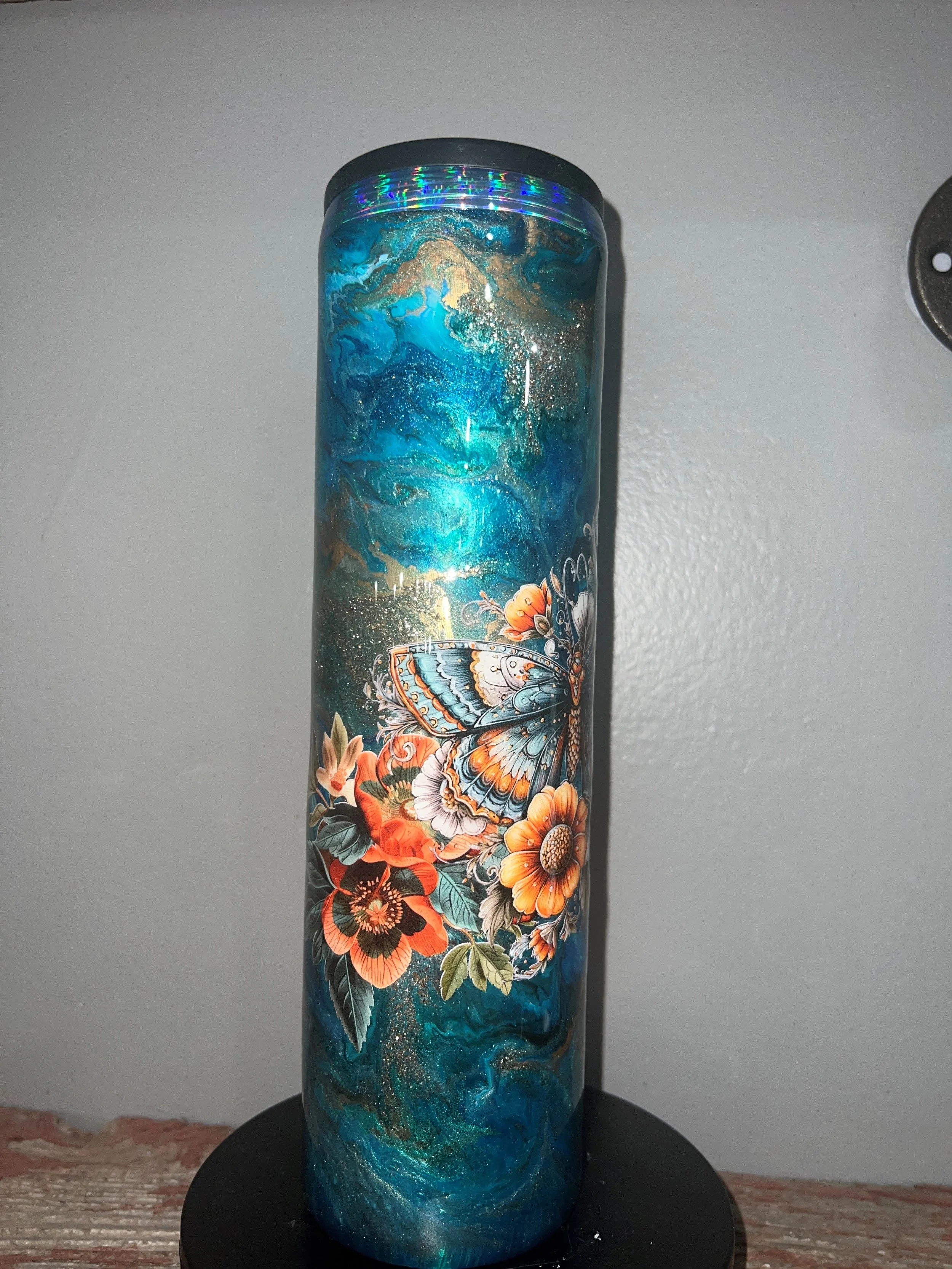 32oz-Tipsy Duo = Blue Swirl.jpg