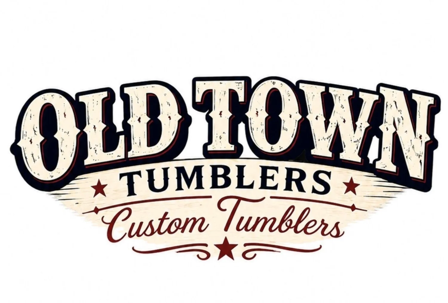 OldTownTumblers