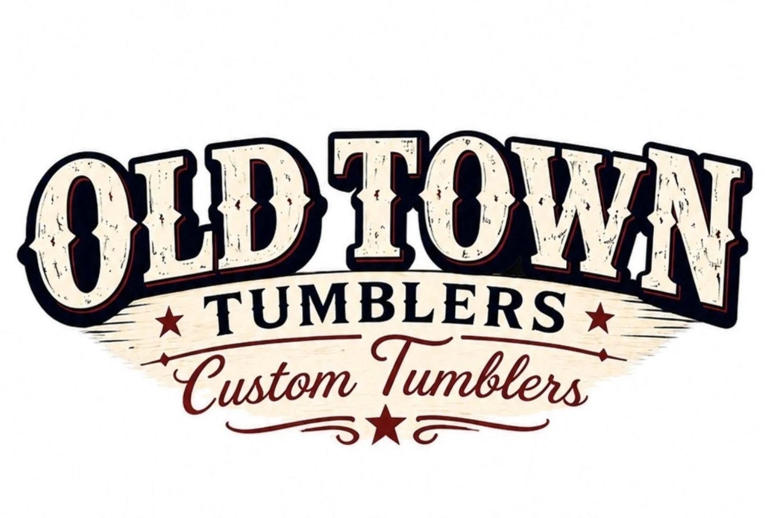 OldTownTumblers