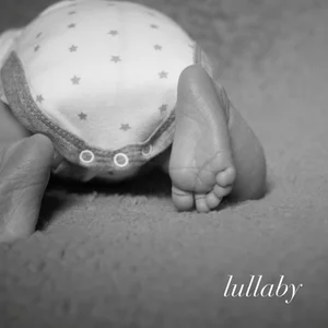 Lullaby cover