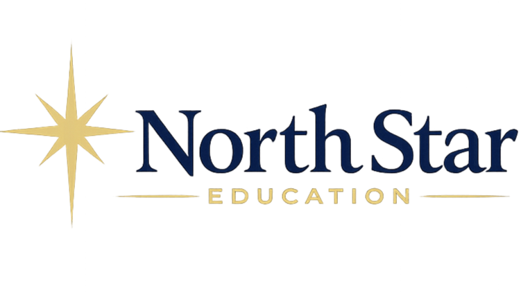 North Star Education &amp; Consultation